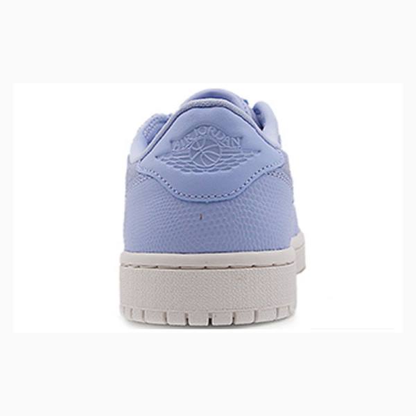 Purple Nike Retro Low NS 'Royal Tint' Phantom Sneakers Women's Air Jordan 1 | JD-250TB